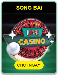 live casino 79king