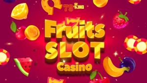 slot game tría cây nổ 79king